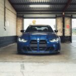 BMW-M3M4-G80G81G82G83-CARBON-FIBRE-GRILLE.jpg