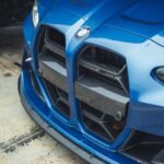 BMW-M3M4-G80G81G82G83-CARBON-FIBRE-GRILLE.jpg