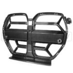 BMW-M3M4-G80G81G82G83-CARBON-FIBRE-GRILLE.jpg