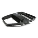 BMW-M3M4-G80G81G82G83-CARBON-FIBRE-GRILLE-GT-STYLE.jpg