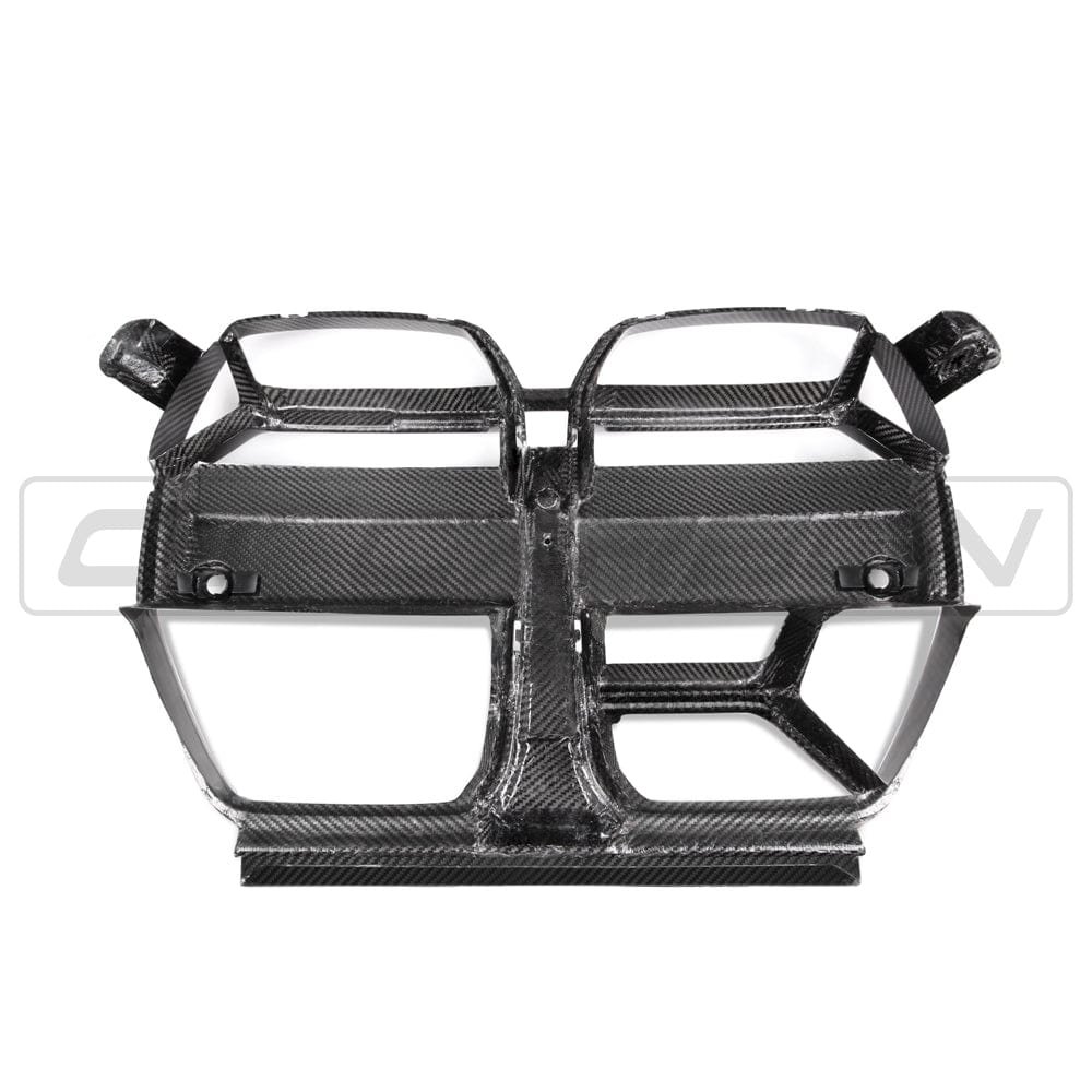 BMW-M3M4-G80G81G82G83-CARBON-FIBRE-GRILLE-WITH-ACC-10.jpg