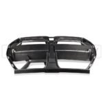 BMW-M3M4-G80G81G82G83-CARBON-FIBRE-GRILLE-WITH-ACC.jpg