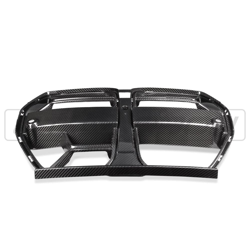 BMW-M3M4-G80G81G82G83-CARBON-FIBRE-GRILLE-WITH-ACC-11.jpg