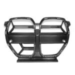 BMW-M3M4-G80G81G82G83-CARBON-FIBRE-GRILLE-WITH-ACC.jpg