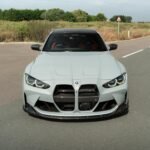 BMW-M3M4-G80G81G82G83-CARBON-FIBRE-SPLITTER-CT-DESIGN.jpg