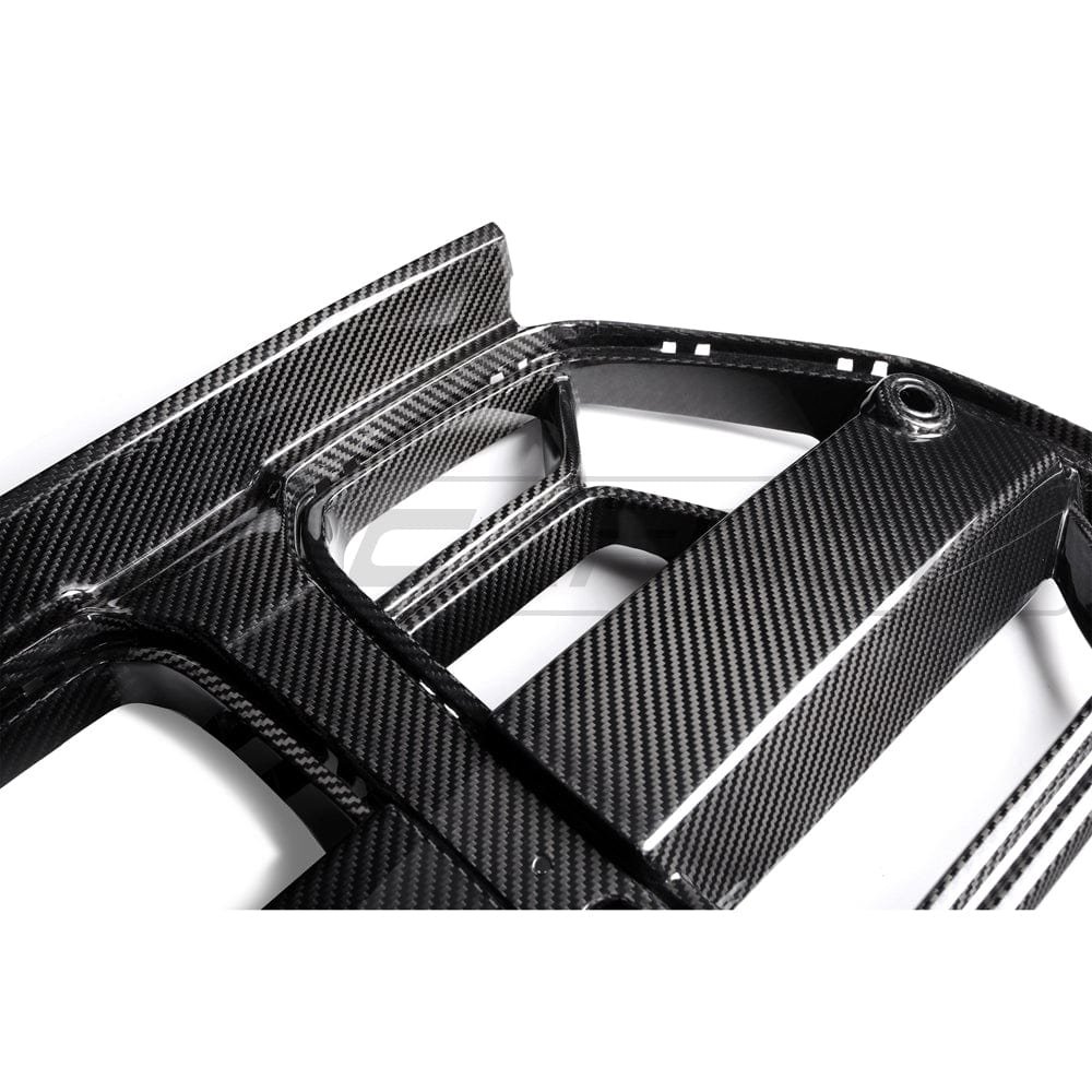 BMW-M3M4-G80G81G82G83-CARBON-FIBRE-GRILLE-WITH-ACC-6.jpg