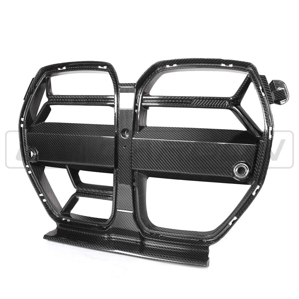 BMW-M3M4-G80G81G82G83-CARBON-FIBRE-GRILLE-WITH-ACC-7.jpg