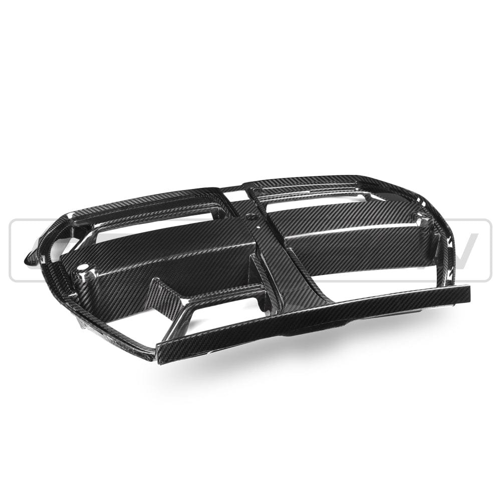 BMW-M3M4-G80G81G82G83-CARBON-FIBRE-GRILLE-WITH-ACC-8.jpg
