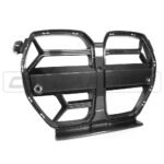 BMW-M3M4-G80G81G82G83-CARBON-FIBRE-GRILLE-WITH-ACC.jpg
