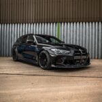 BMW-M3M4-G80G81G82G83-CARBON-FIBRE-SPLITTER-CT-DESIGN.jpg