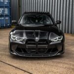 BMW-M3M4-G80G81G82G83-CARBON-FIBRE-SPLITTER-CT-DESIGN.jpg