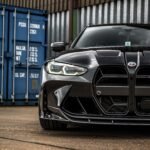 BMW-M3M4-G80G81G82G83-CARBON-FIBRE-SPLITTER-CT-DESIGN.jpg