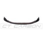 BMW-M3M4-G80G81G82G83-CARBON-FIBRE-SPLITTER-CT-DESIGN.jpg