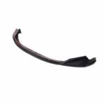 BMW-M3M4-G80G81G82G83-CARBON-FIBRE-SPLITTER-CT-DESIGN.jpg