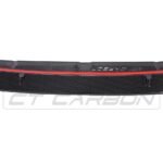 BMW-M3M4-G80G81G82G83-CARBON-FIBRE-SPLITTER-CT-DESIGN.jpg