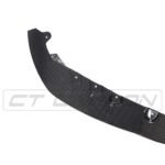 BMW-M3M4-G80G81G82G83-CARBON-FIBRE-SPLITTER-CT-DESIGN.jpg