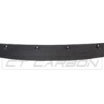 BMW-M3M4-G80G81G82G83-CARBON-FIBRE-SPLITTER-CT-DESIGN.jpg