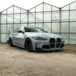 BMW-M3M4-G80G81G82G83-CARBON-FIBRE-SPLITTER-CT-DESIGN.jpg