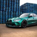 BMW-M3M4-G80G81G82G83-CARBON-FIBRE-SPLITTER-CT-DESIGN.jpg