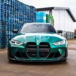 BMW-M3M4-G80G81G82G83-CARBON-FIBRE-SPLITTER-CT-DESIGN.jpg