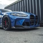 BMW-M3M4-G80G81G82G83-CARBON-FIBRE-SPLITTER-CT-DESIGN.jpg