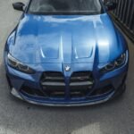 BMW-M3M4-G80G81G82G83-CARBON-FIBRE-SPLITTER-CT-DESIGN.jpg