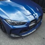 BMW-M3M4-G80G81G82G83-CARBON-FIBRE-SPLITTER-CT-DESIGN.jpg