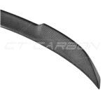 BMW-M4-F82-CARBON-FIBRE-SPOILER-CS-STYLE.png