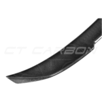 BMW-M4-F82-CARBON-FIBRE-SPOILER-CS-STYLE.png