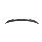 BMW-M4-F82-CARBON-FIBRE-SPOILER-CS-STYLE.png