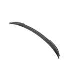 BMW-M4-F82-CARBON-FIBRE-SPOILER-CS-STYLE.png