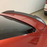 BMW-M4-F82-CARBON-FIBRE-SPOILER-CS-STYLE.png