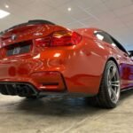 BMW-M4-F82-CARBON-FIBRE-SPOILER-CS-STYLE.png