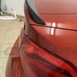BMW-M4-F82-CARBON-FIBRE-SPOILER-CS-STYLE.png
