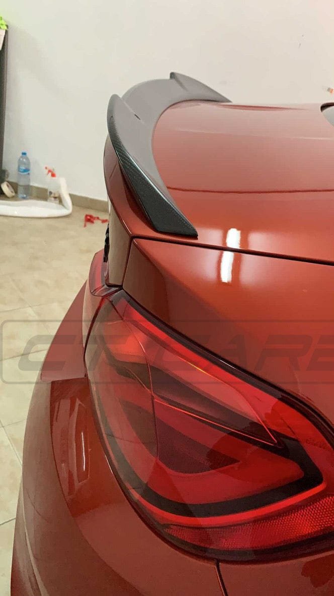 BMW-M4-F82-CARBON-FIBRE-SPOILER-CS-STYLE-5.jpg