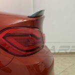 BMW-M4-F82-CARBON-FIBRE-SPOILER-CS-STYLE.png