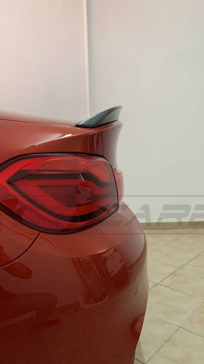 BMW-M4-F82-CARBON-FIBRE-SPOILER-CS-STYLE-6.jpg