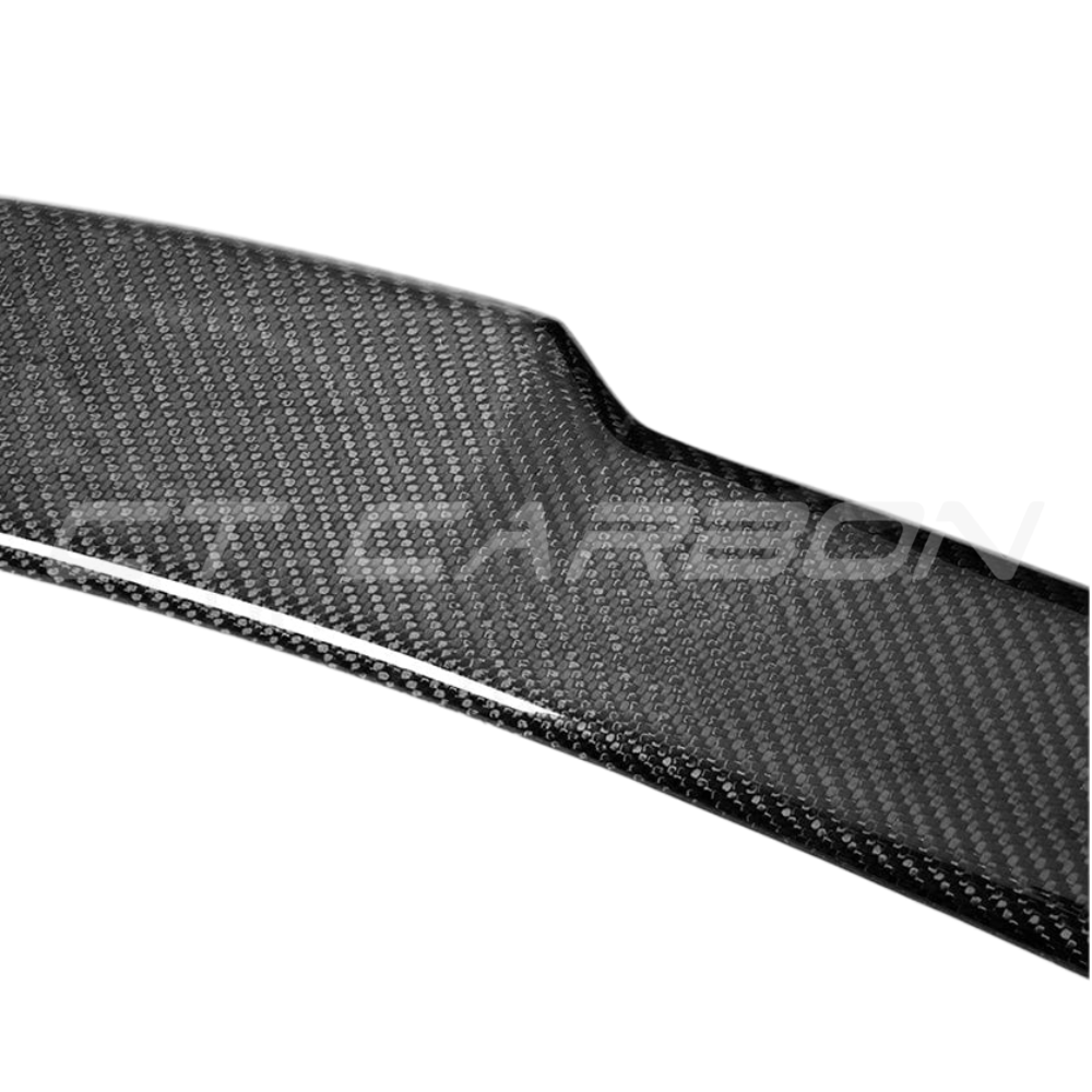 BMW-M4-F82-CARBON-FIBRE-SPOILER-CS-STYLE-7.png