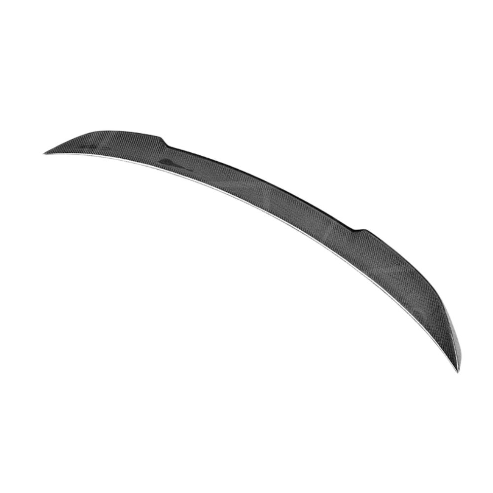 BMW-M4-F82-CARBON-FIBRE-SPOILER-CS-STYLE-9.png