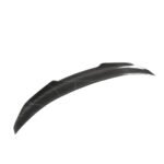 BMW-M4-F82-CARBON-FIBRE-SPOILER-DUCKTAIL-PS-STYLE.jpg