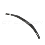 BMW-M4-F82-CARBON-FIBRE-SPOILER-V-STYLE.png