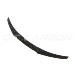 BMW-M4-F82-CARBON-FIBRE-SPOILER-V-STYLE.png