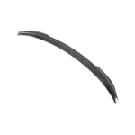 BMW-M4-F82-CARBON-FIBRE-SPOILER-V-STYLE.png