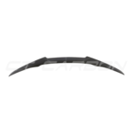 BMW-M4-F82-CARBON-FIBRE-SPOILER-V-STYLE.png