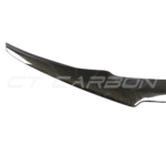 BMW-M4-F82-CARBON-FIBRE-SPOILER-V-STYLE.png
