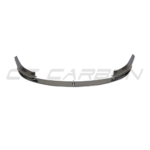 BMW-M4-F82-COUPE-FULL-CARBON-FIBRE-KIT-MP-STYLE.jpg