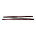 BMW-M4-F82-COUPE-FULL-CARBON-FIBRE-KIT-MP-STYLE.jpg