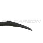 BMW-M4-F82-COUPE-FULL-CARBON-FIBRE-KIT-MP-STYLE.jpg