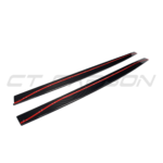 BMW-M4-F82-COUPE-FULL-CARBON-FIBRE-KIT-MP-STYLE.jpg