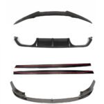 BMW-M4-F82-COUPE-FULL-CARBON-FIBRE-KIT-MP-STYLE.jpg